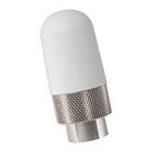 Cisco verkkoantenni AIR-ANT2422SDW-R
