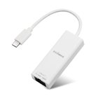 Edimax USB-C GIGABIT ADAPTER EU-4306C
