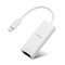 Edimax USB-C GIGABIT ADAPTER EU-4306C – kuva 2