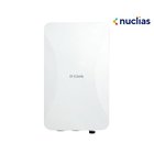 D-Link wlan-tukiasema DAP-E3620OU