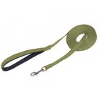 Nobby jälkiliina 15 m 73254-02