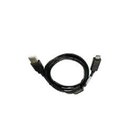 Honeywell - USB-C cable - USB to 24 pin USB-C - 1.2 m