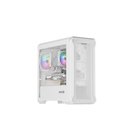 GENESIS Irid 503 NPC-2224