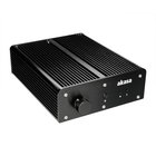 Akasa Pascal MC A-NUC22-M1B