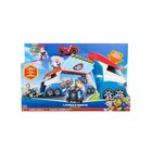 Paw Patrol Launch & Rescue ler
