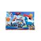Paw Patrol Launch & Rescue ler – kuva 1