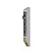 ABB 2CGX063050106 – kuva 1