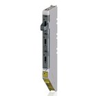 ABB 2CGX063050106