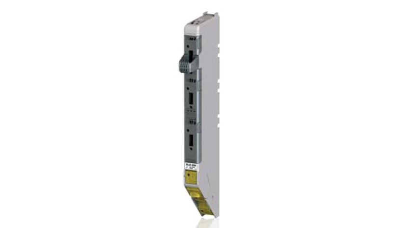 ABB 2CGX063050106