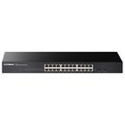 Edimax GS-1026 V3