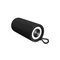 defunc BEAT 15 Portable Bluetooth Speaker 15W Black – kuva 1