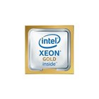 Hewlett Packard Enterprise Intel Xeon 6787P / 2 GHz processor CPU - 86-core - 2 GHz