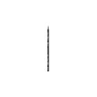 APC NetShelter Rack PDU Advanced - Gen 2 - power distribution unit - switched metered 43.5kW 400V 63A or 415V 60A 560P6 - 34.6 kW - 34600 VA - TAA Compliant