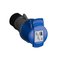 ABB 2CMA102003R1000 – kuva 1