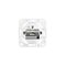 BTR NETCOM 1307371200-I – kuva 1