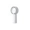 JisuLife Life5 Plus – kuva 1