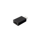 Roline - USB-C adapter - USB-C to USB-C