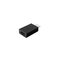 Roline - USB-C adapter - USB-C to USB-C – kuva 1