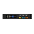 Eaton PDU G4 MA 2U 309 32A 3P EHMAF332A