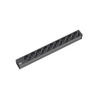 Roline BACHMANN - power strip