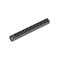 Roline BACHMANN - power strip – kuva 1