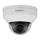 Hanwha turvakamera ANV-L6012R
