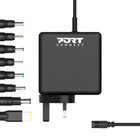 Port Designs 900093B-UK