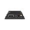 Ericsson R920 TC03-0920-C7A-NN – kuva 1
