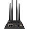 Ericsson R920 TC03-0920-C7A-NN – kuva 2