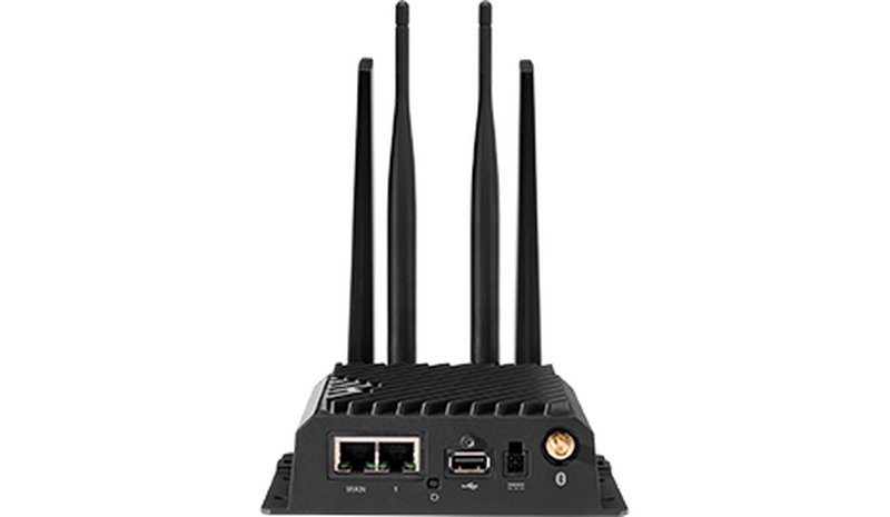 Ericsson R920 TC03-0920-C7A-NN – kuva 2/2