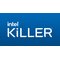 Intel Killer Wi-Fi 7 BE1750 i BE201.NGWG.NVX – kuva 2