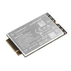 Lenovo verkkokortti 4XC1Q34839