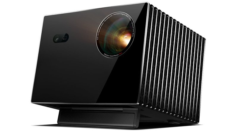 Valerion VisionMaster Max