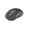 Logitech näppäimistö 920-012482 – kuva 1
