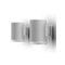 Flexson ERA100 Wall Mount White Pair - Max - recommended for – kuva 1