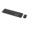 Logitech näppäimistö 920-012482 – kuva 2
