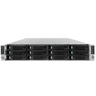 Intel tietokonekotelo H2312XXLR3