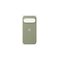 Google suojakotelo GA11702-WW – kuva 1