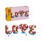 LEGO 40867 – kuva 1