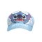 Creative Craft Group Stitch Pet - 52 cm – kuva 1