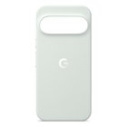 Google suojakotelo GA11702-WW