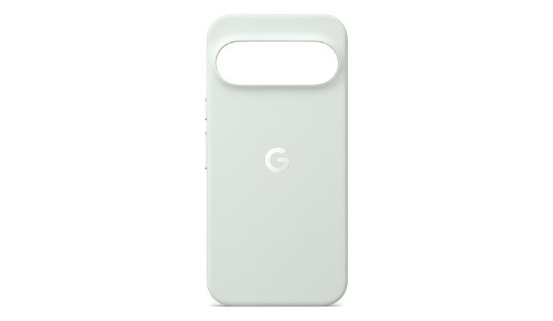 Google suojakotelo GA11702-WW