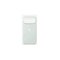 Google suojakotelo GA11706-WW – kuva 1