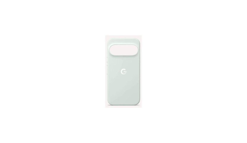 Google suojakotelo GA11706-WW – kuva 1/2