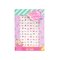 Canenco Create It! Candy Explosion Nail Stickers – kuva 1