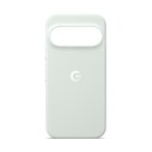 Google suojakotelo GA11706-WW