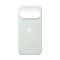 Google suojakotelo GA11706-WW – kuva 2