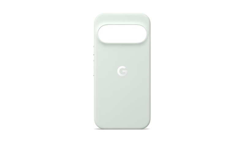 Google suojakotelo GA11706-WW – kuva 2/2