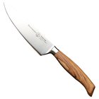 Messermeister keittiöveitsi LX686-16