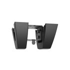 Vogel's PUC 1041 CEILING PLATE FIXED